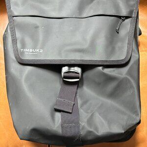 Timbuk2 Unisex Tandem Bicylce Pannier